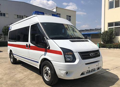 河津市客户案例